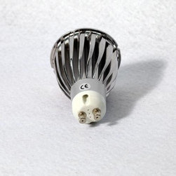 LED spotlight - Spot Lights