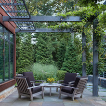 Pergola