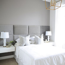 Máster Bedroom