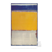 Rothko