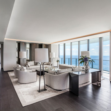 Sunny Isles