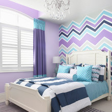 kids room