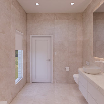 Home Cleaning Services Near Paramus