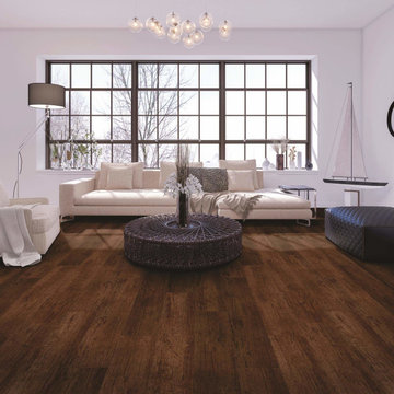 Heirloom Archaize, EnduraTEK Ultra by Quick•Step