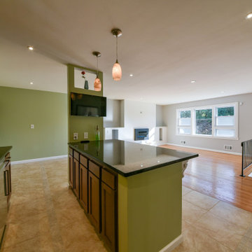 Premium Homes, LLC