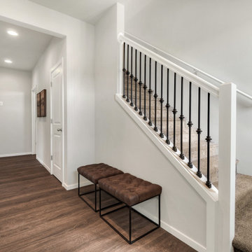 MTT Homes - Bremerton