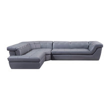 tantra furniture