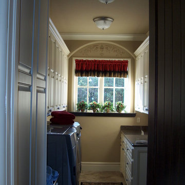 Make a Wish foundation-Edgewater Concept Home