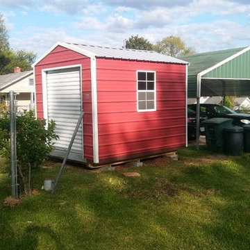 Portables