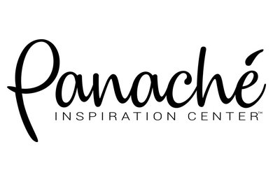 Panache Inspiration Center - Showrooms