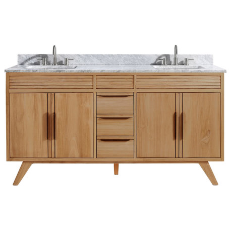 Avanity TAYLOR-VS61 Taylor 61", Wood