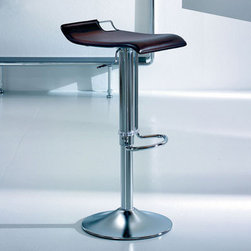 The Search for Modern Barstools - Bar Stools And Counter Stools