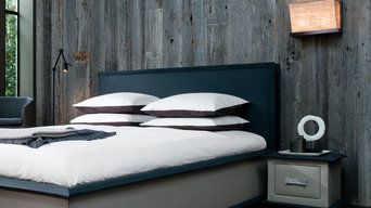 Nilson Beds collection