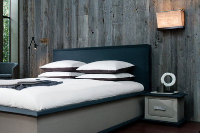 Nilson Beds collection