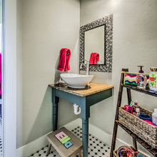 Nyla + Zayden Bathroom