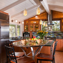 compass apartment