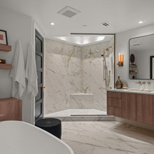 My Bathroom Plan (2)