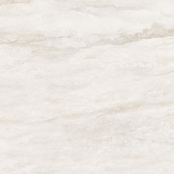 Rio Magiore/ *La Provence* Trends Porcelain - Products