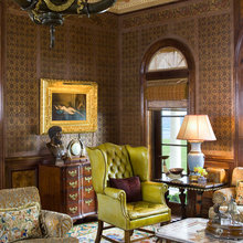 Dining Room Ideas