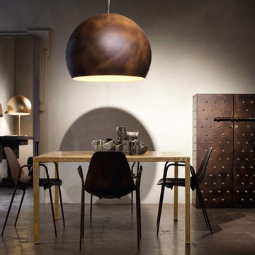Showroom Milano