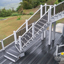 Screened In Porch