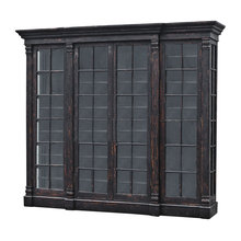 Bookcase
