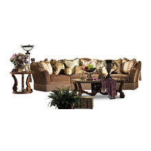 possible buys