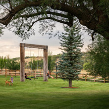 Ranch