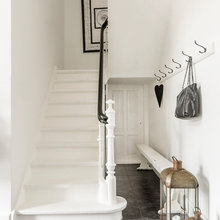 Treppe