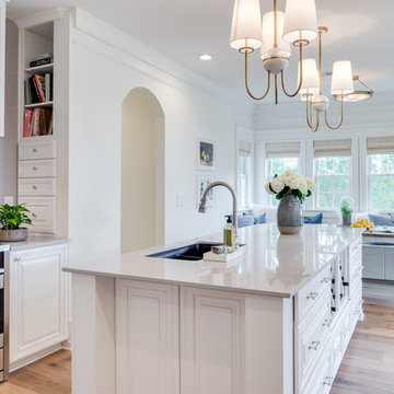 FOX "Home Free" Dream Home