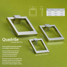Door Hardware