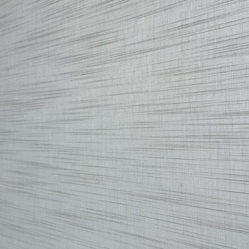 Roller Shades