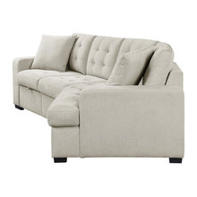 Couch ideas