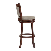 barstools