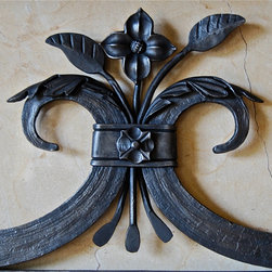 Fireplace screens Austin Texas - Products