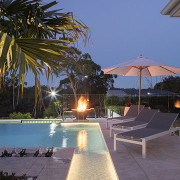 Kenthurst Acreage