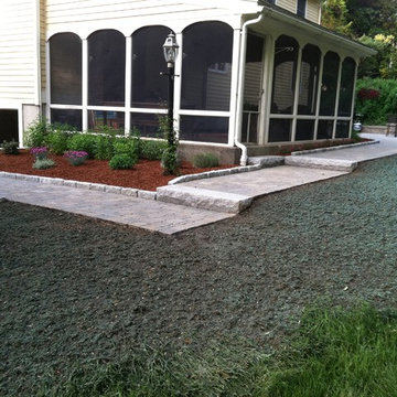 patio chelmsford