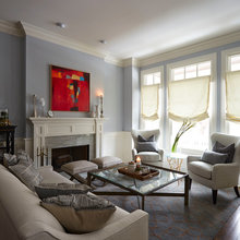 kimberly_gillespie's ideas