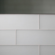 tile