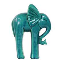 elephants