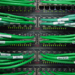 Equipment Racks - Home Electronics
