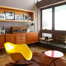 brocandtroc's Ideas