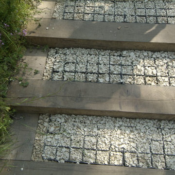 Plantings