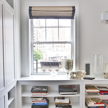Apartment 1