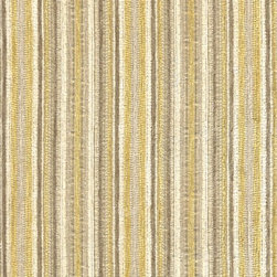 Gilroy Gardens - Upholstery Fabric
