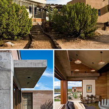 Exterior/Structural