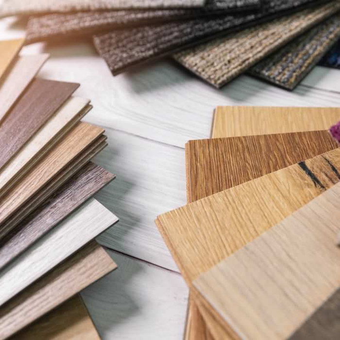 Step-by-Step Guide to Installing the Most Popular Flooring in New Homes