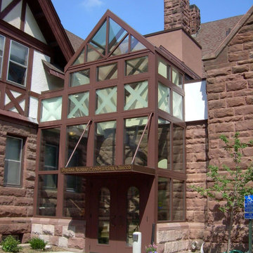 DaytonAvenue Presbyterian Church