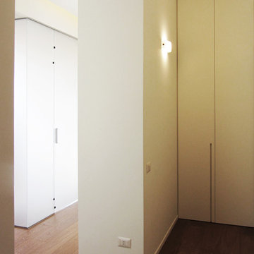 CasaMira