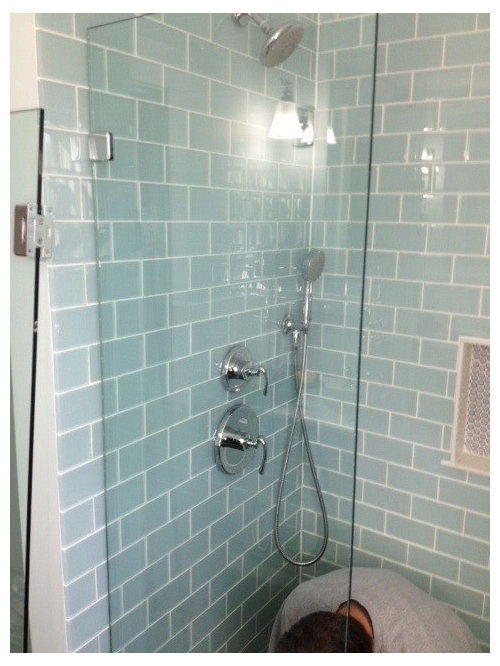 Help tiles cracking!